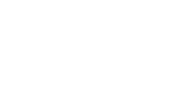 The Gardener Landscaping