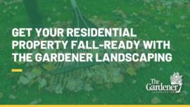 Get Your Residential Property Ready For Fall Header