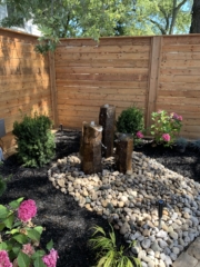 LANDSCAPE DESIGN AND CONSULTATION - The Gardener Landscaping